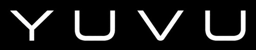 YUVU